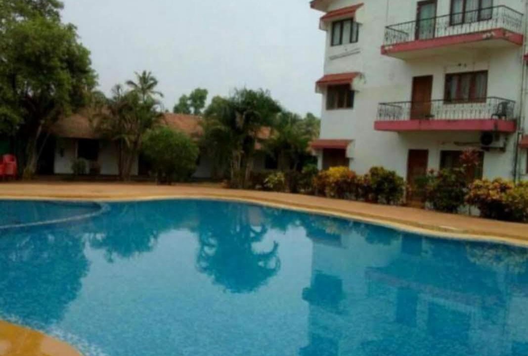 Photo of Others in Calangute