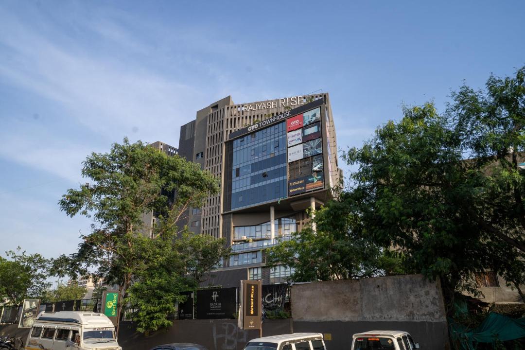 Photo of Others in Ahmedabad