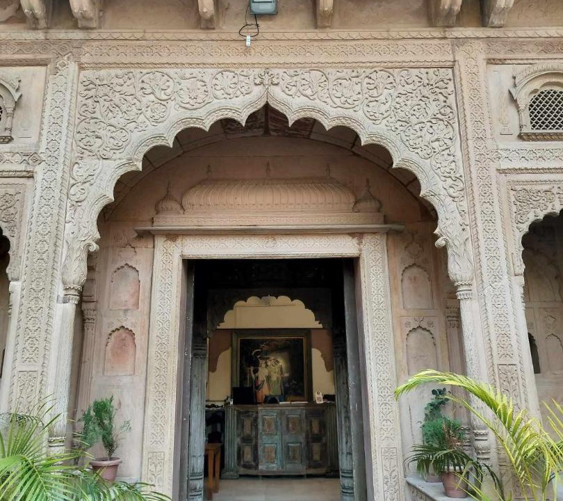 Photo of Others in Jodhpur