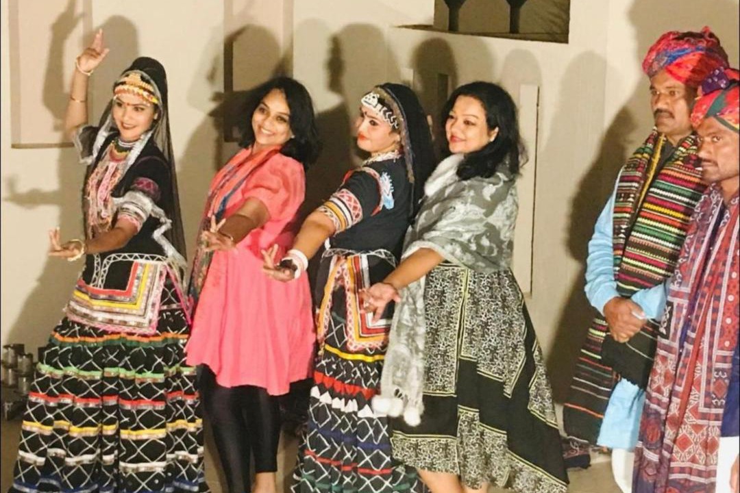 Photo of Others in Kanoi