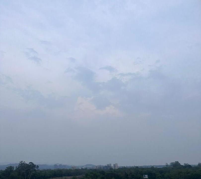Photo of Others in Panchkula