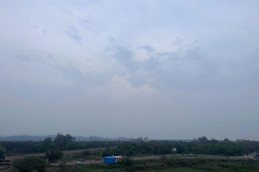Photo of Others in Panchkula