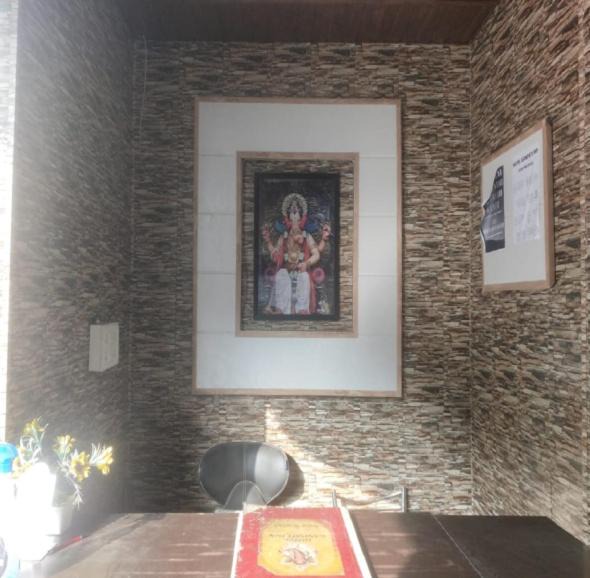 Photo of Others in Mohangarh