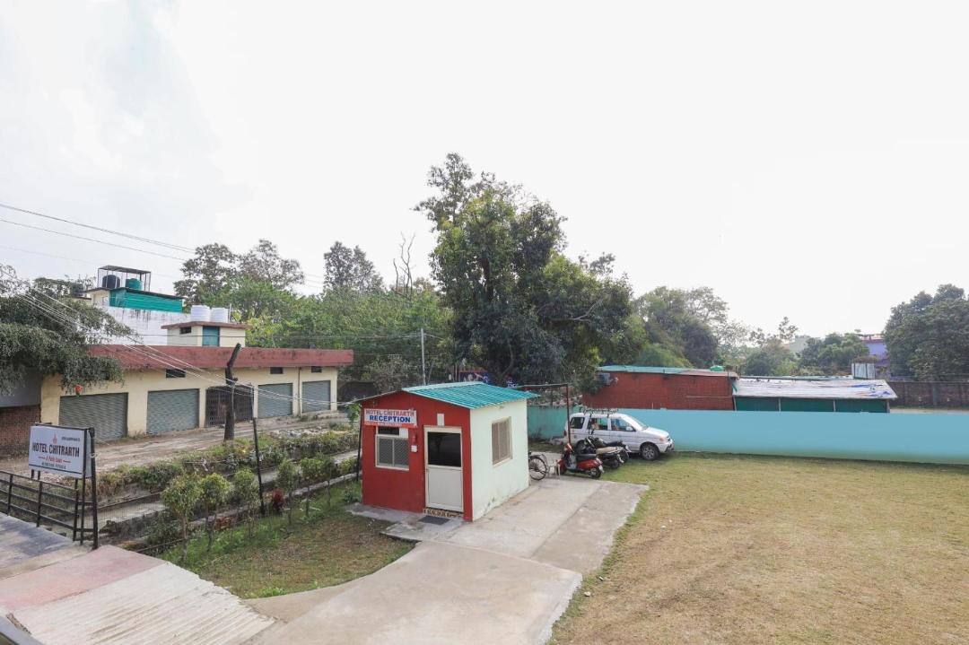 Photo of Others in Haldwani