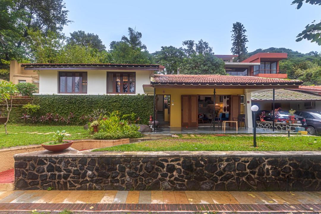 Photo of Others in Arsiwalla Villa