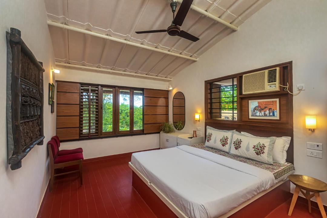 Photo of Others in Arsiwalla Villa