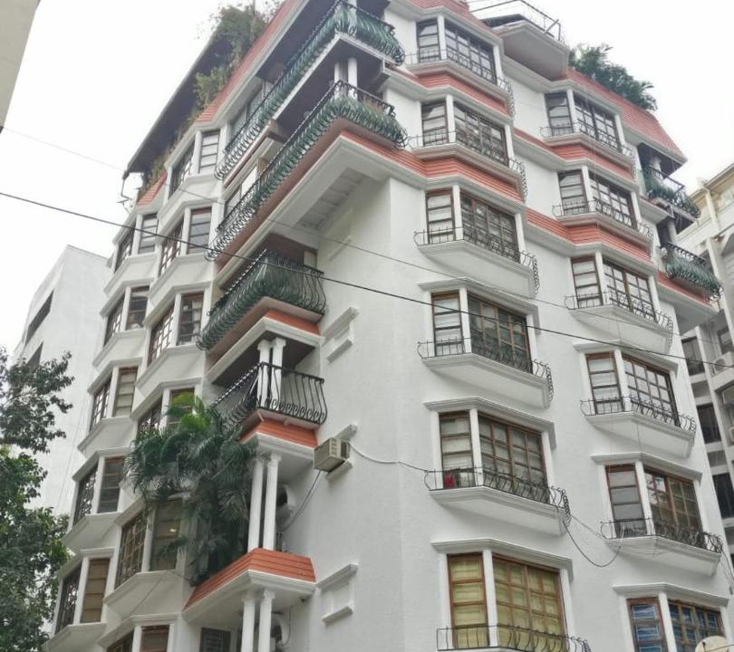 Photo of Others in Bandra West