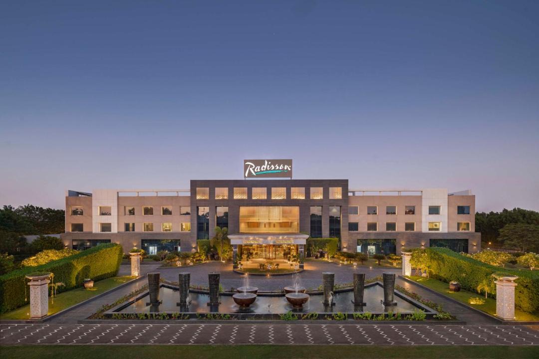 Photo of Others in Gandhidham