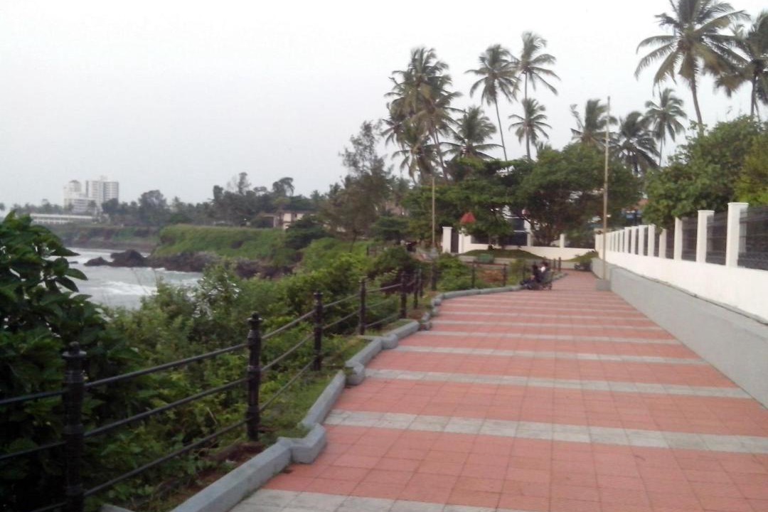 Photo of Others in Kannur
