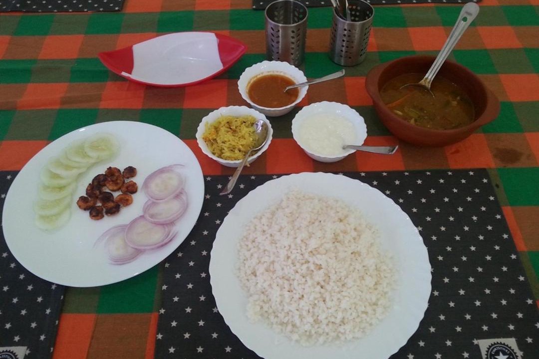 Photo of Others in Kannur