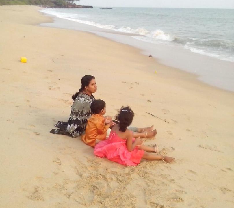 Photo of Others in Kannur