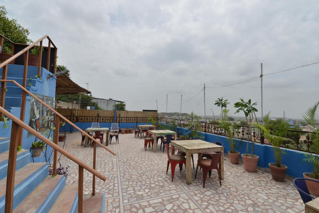Photo of Others in Gulab Sagar