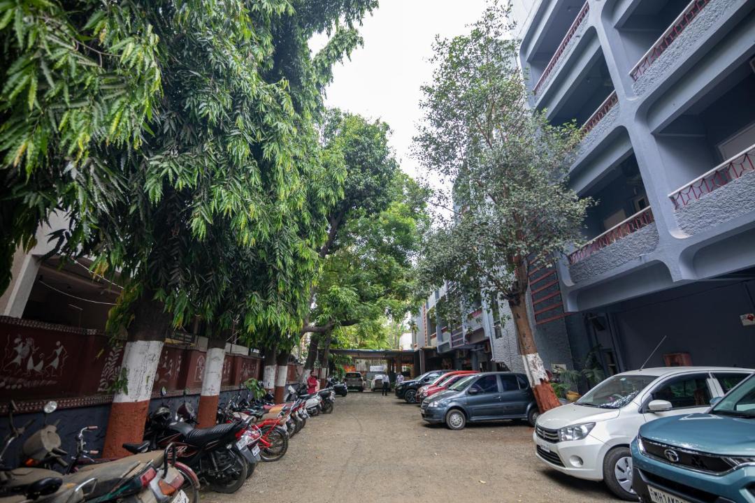 Photo of Others in Nashik