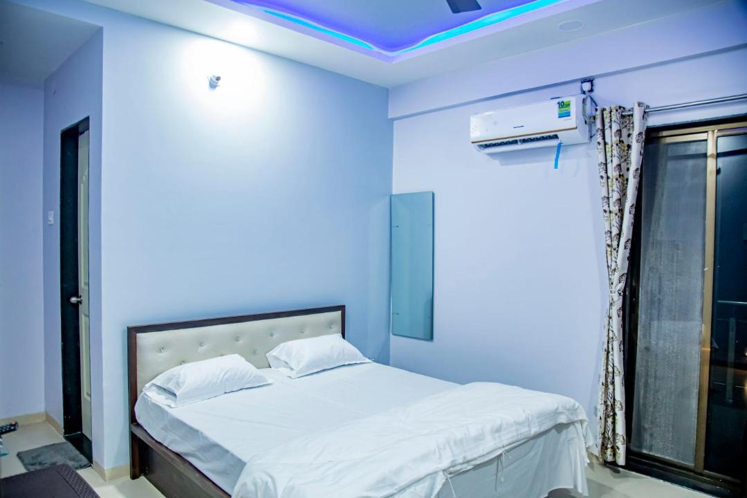 Photo of Bedroom in Nagaon