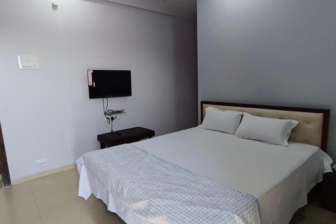Photo of Bedroom in Nagaon