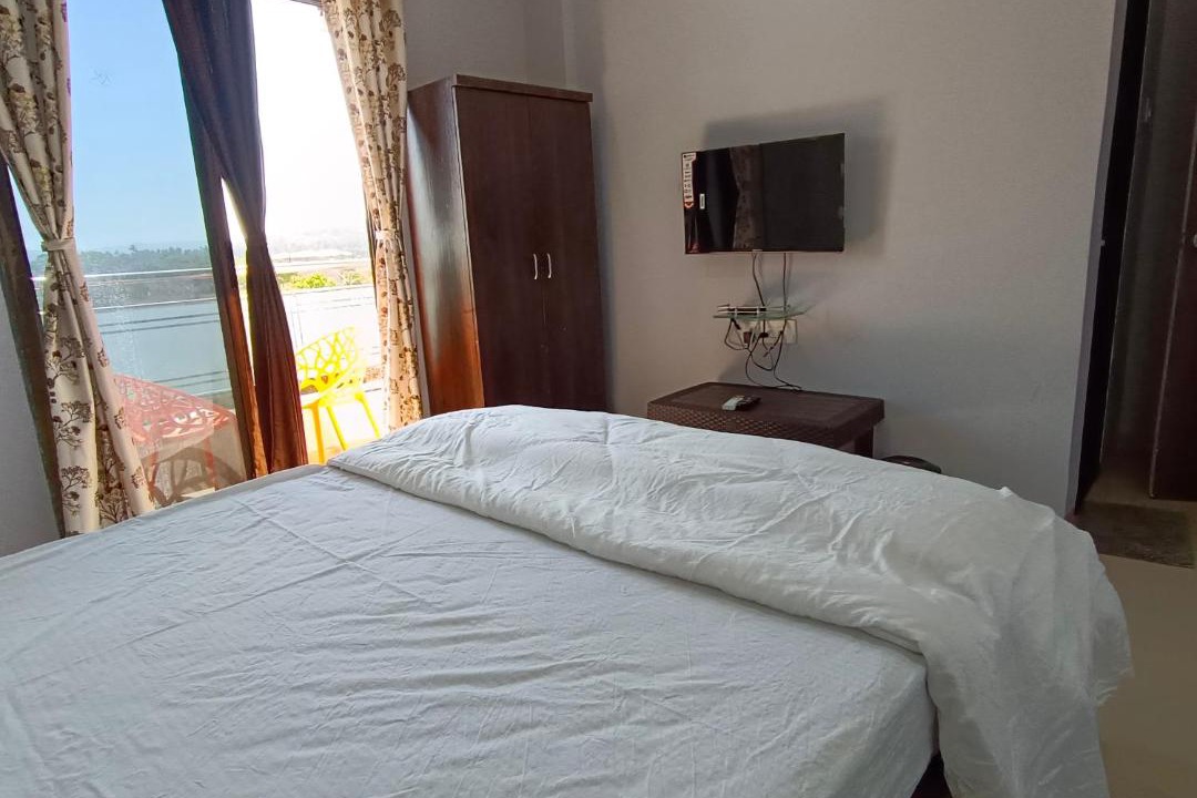 Photo of Bedroom in Nagaon