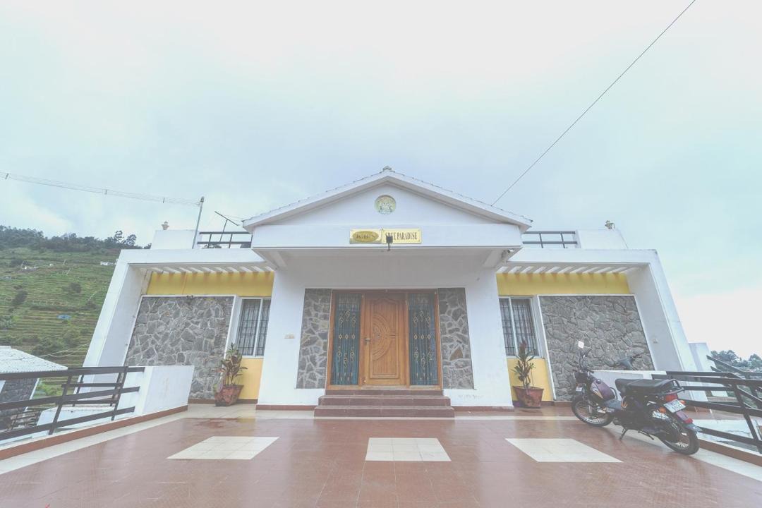 Photo of Others in Vilpatti