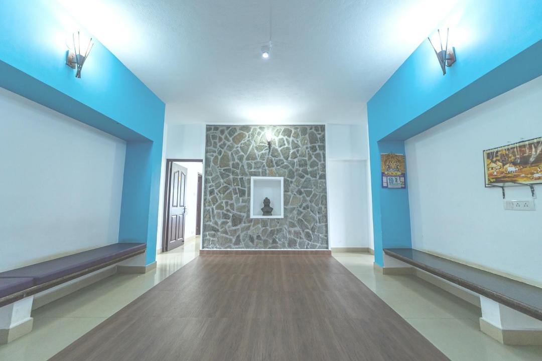 Photo of Others in Vilpatti