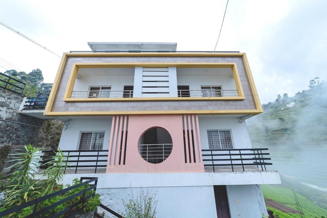 Photo of Others in Vilpatti