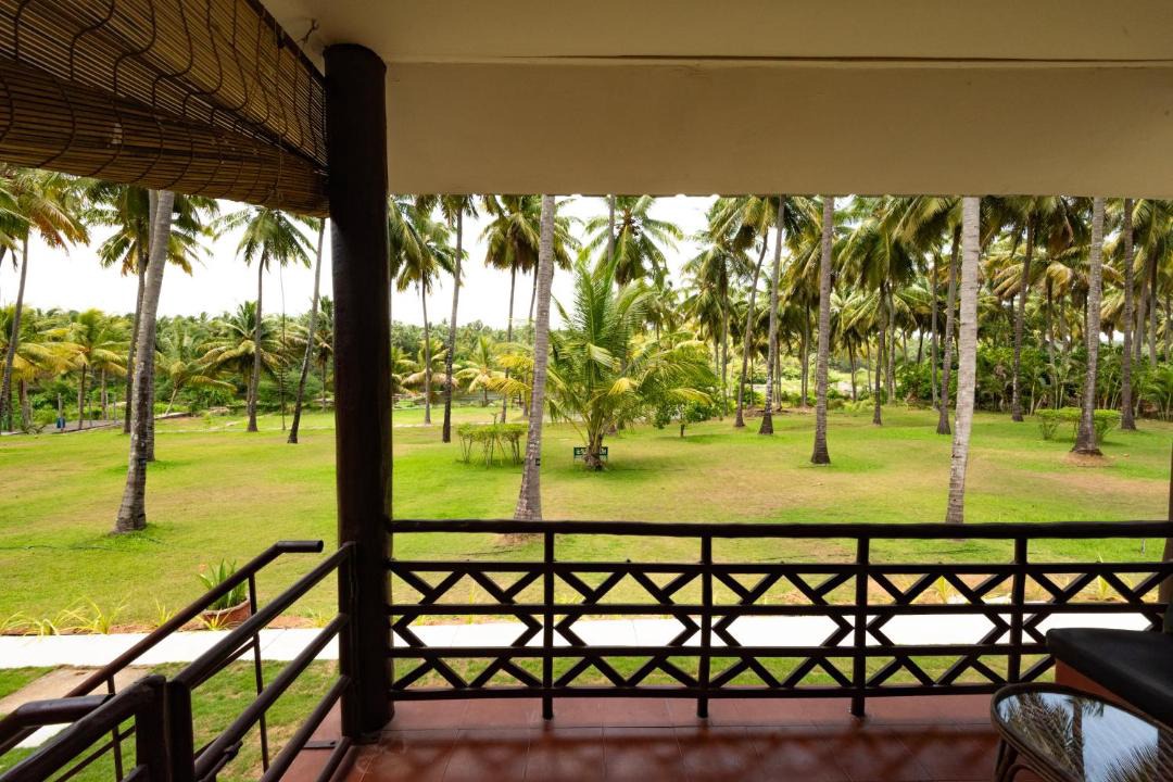 Photo of Others in Udumalaipettai