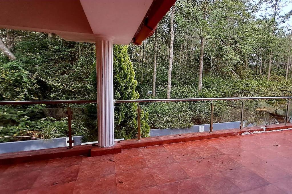 Photo of Others in Yercaud
