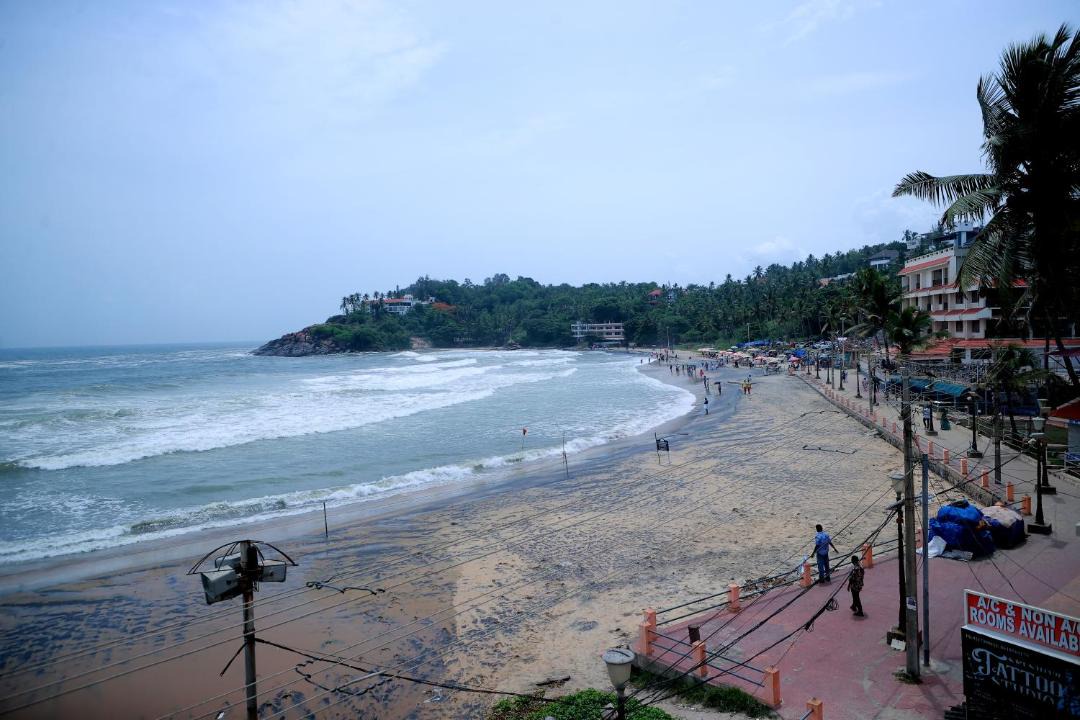 Photo of Others in Thiruvananthapuram