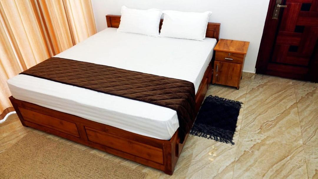Photo of Bedroom in Elappara
