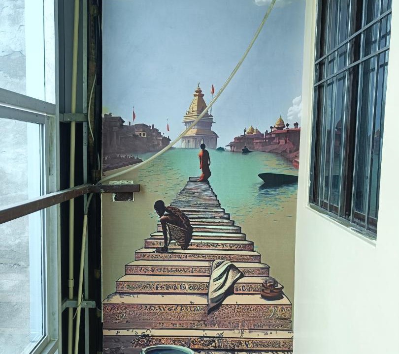 Photo of Others in Kakarmatha