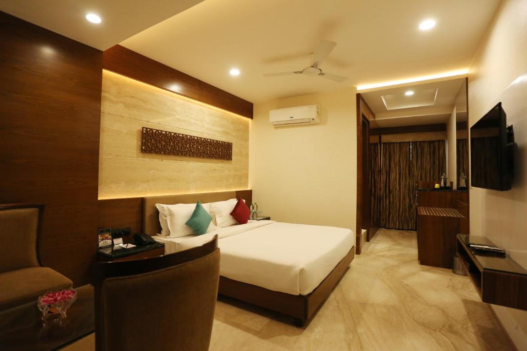 Photo of Others in Indore