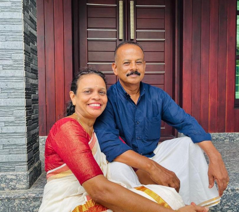 Photo of Others in Fort Kochi