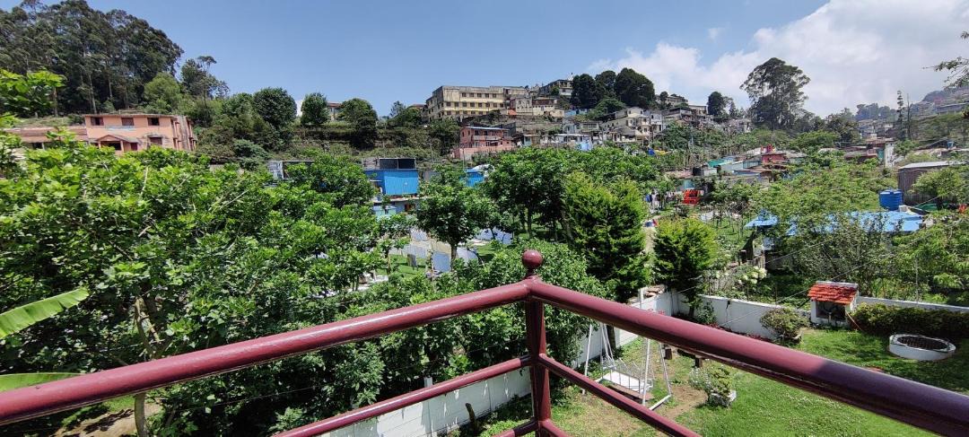 Photo of Others in Kodaikanal