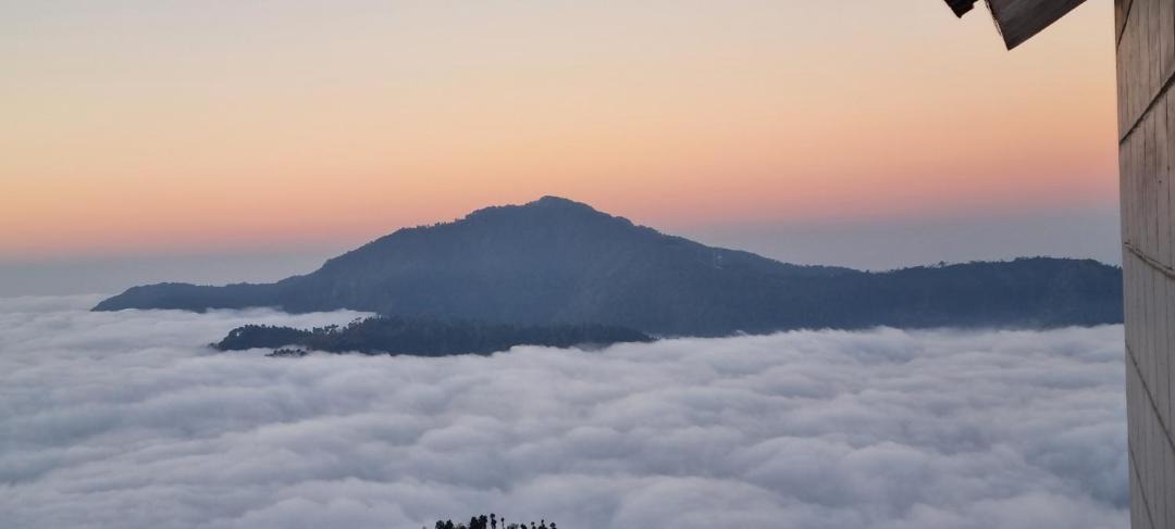 Photo of Others in Sakalana Range