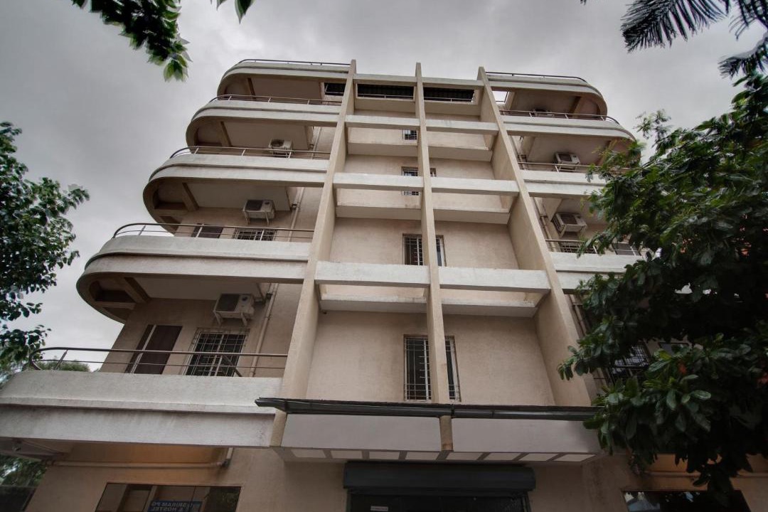 Photo of Others in Tathawade