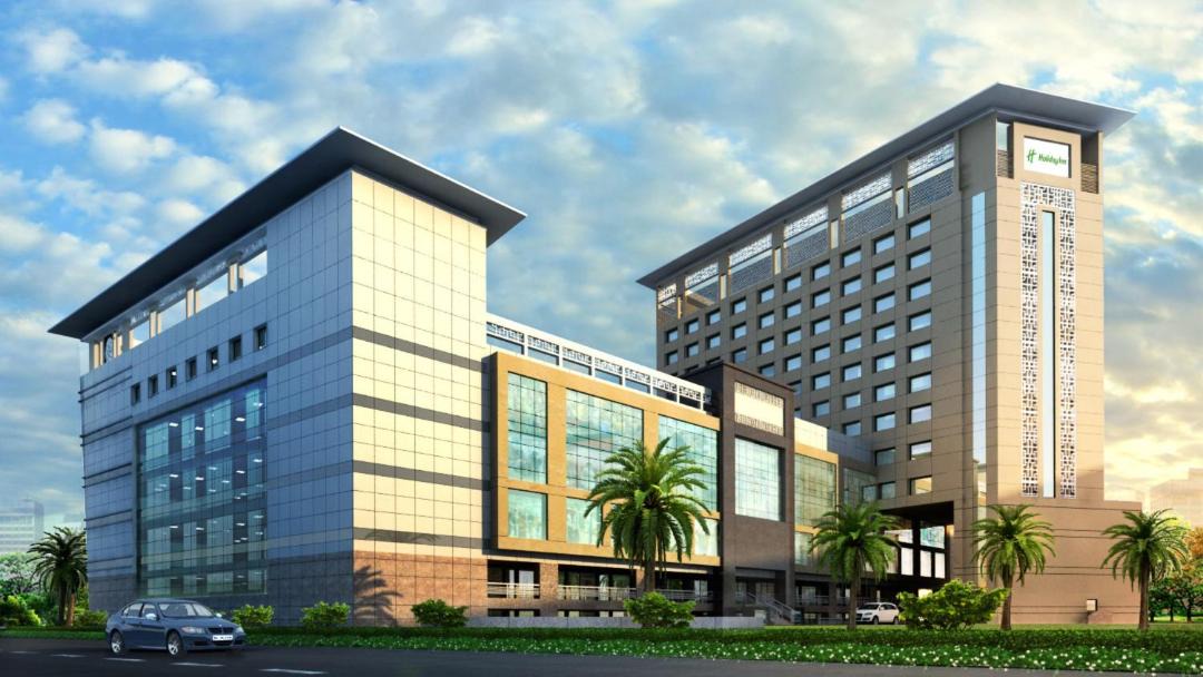 Photo of Others in Zirakpur