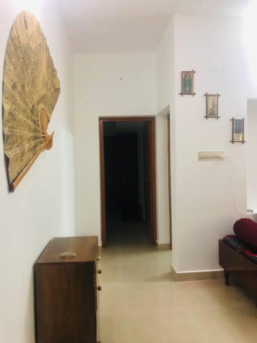 Photo of Livingroom in Udupi