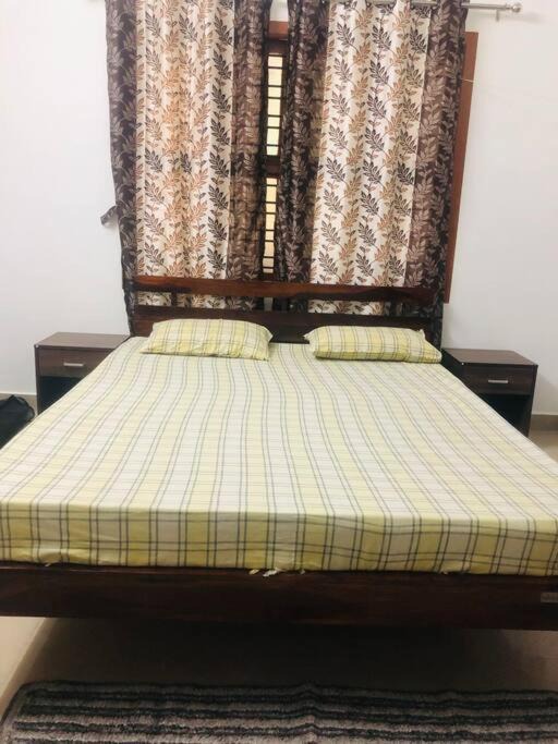 Photo of Bedroom in Udupi