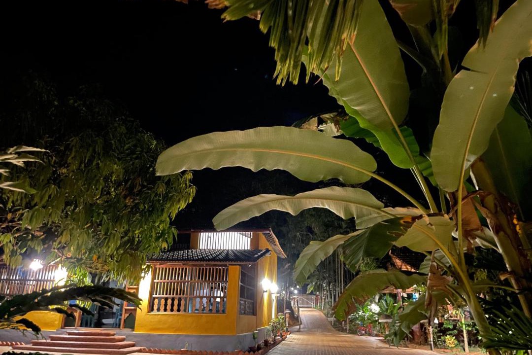 Photo of Others in Honavar