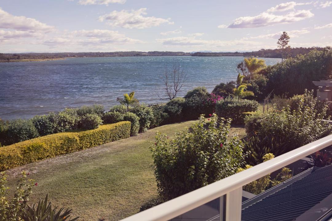 Photo of Others in Harrington