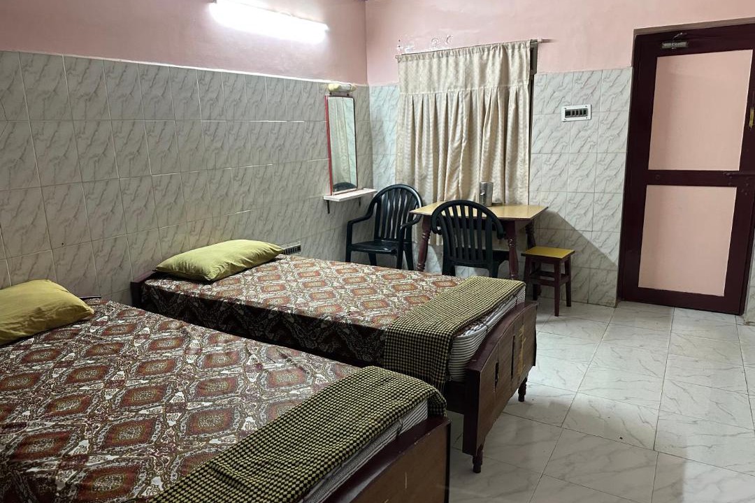 Photo of Bedroom in Vriddhachalam