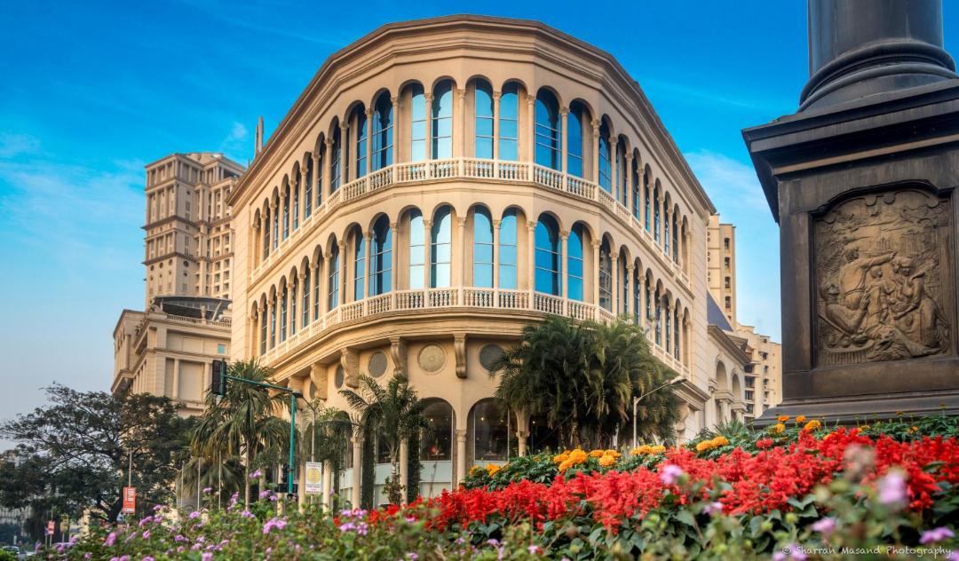Photo of Others in Hiranandani Gardens