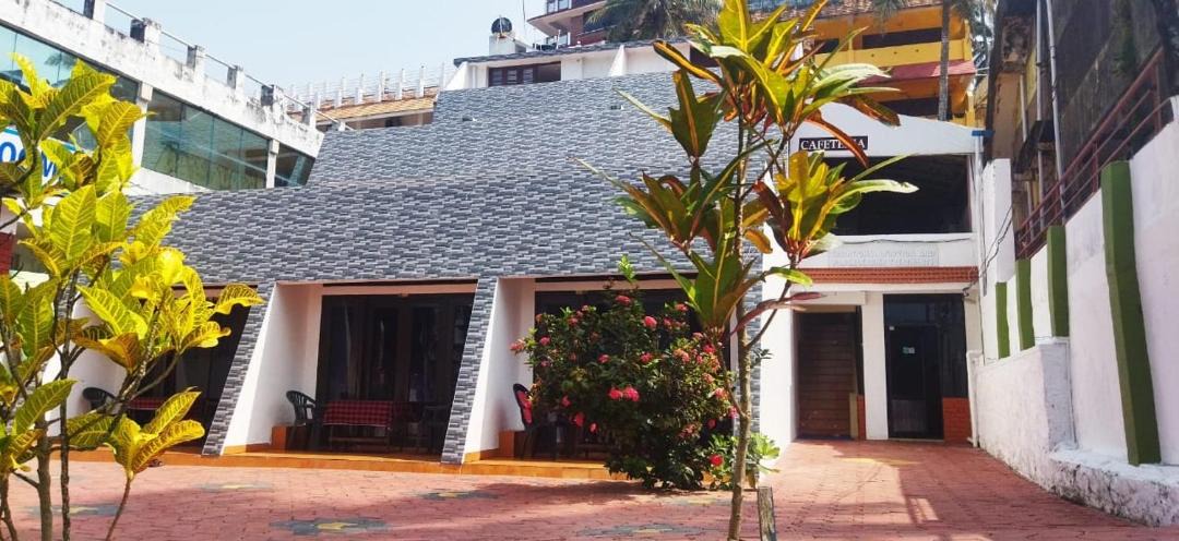 Photo of Others in Kovalam
