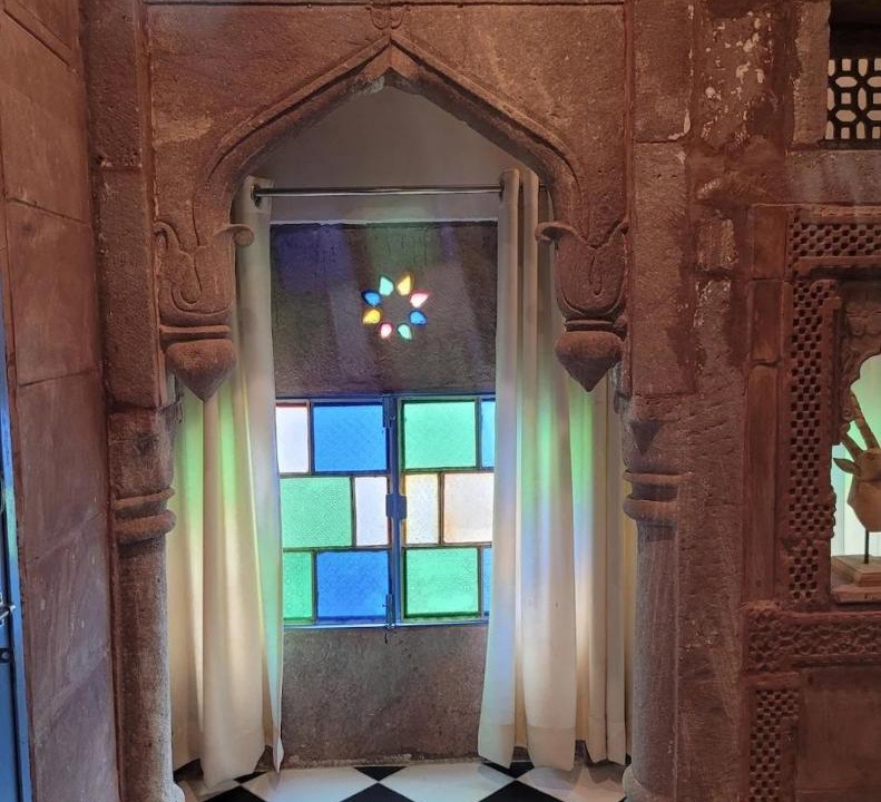 Photo of Others in Jodhpur