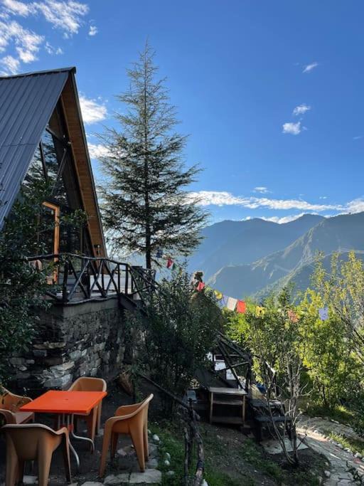 Photo of Others in Banjar