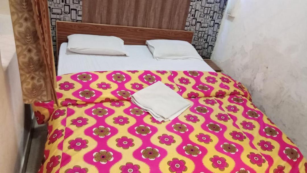 Photo of Bedroom in Matheran