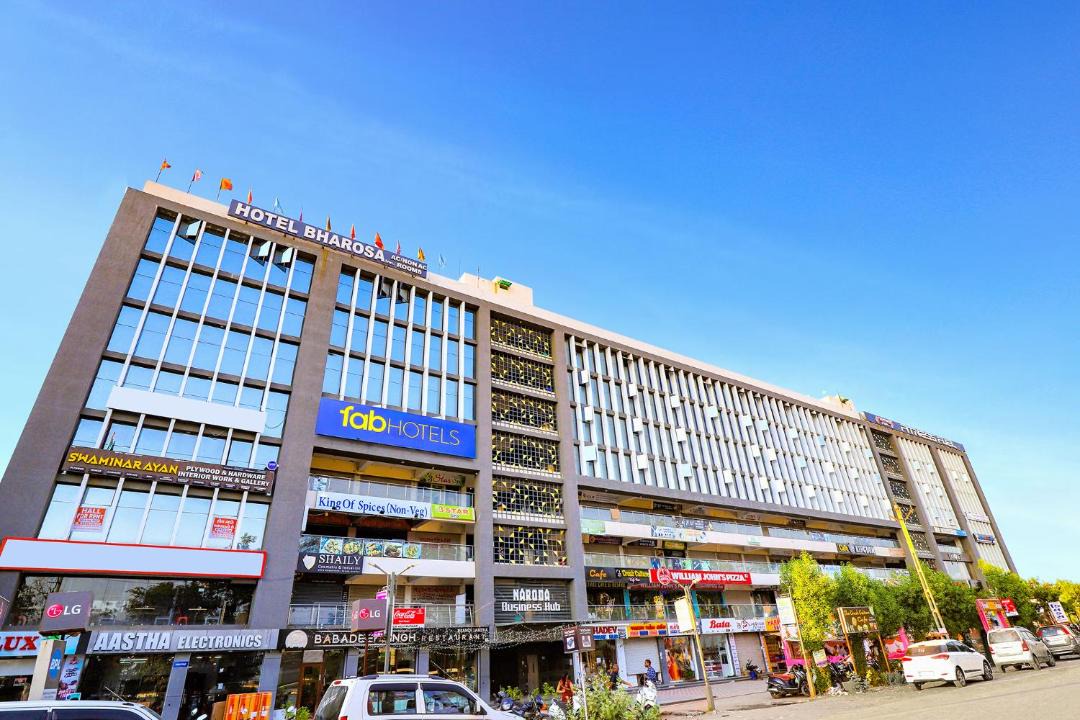 Photo of Others in Ahmedabad