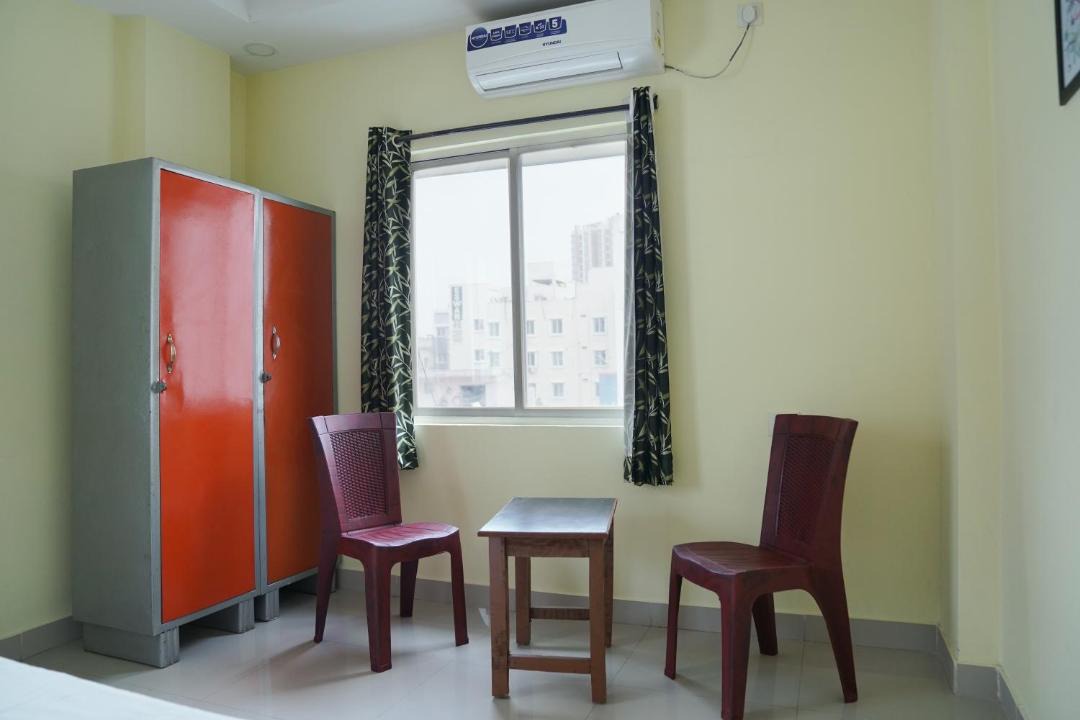 Photo of Others in Gachibowli
