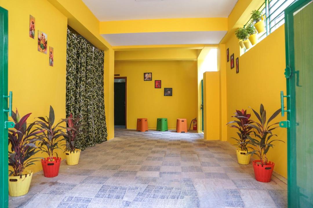 Photo of Others in Gachibowli