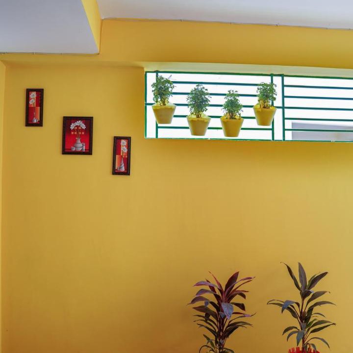Photo of Others in Gachibowli