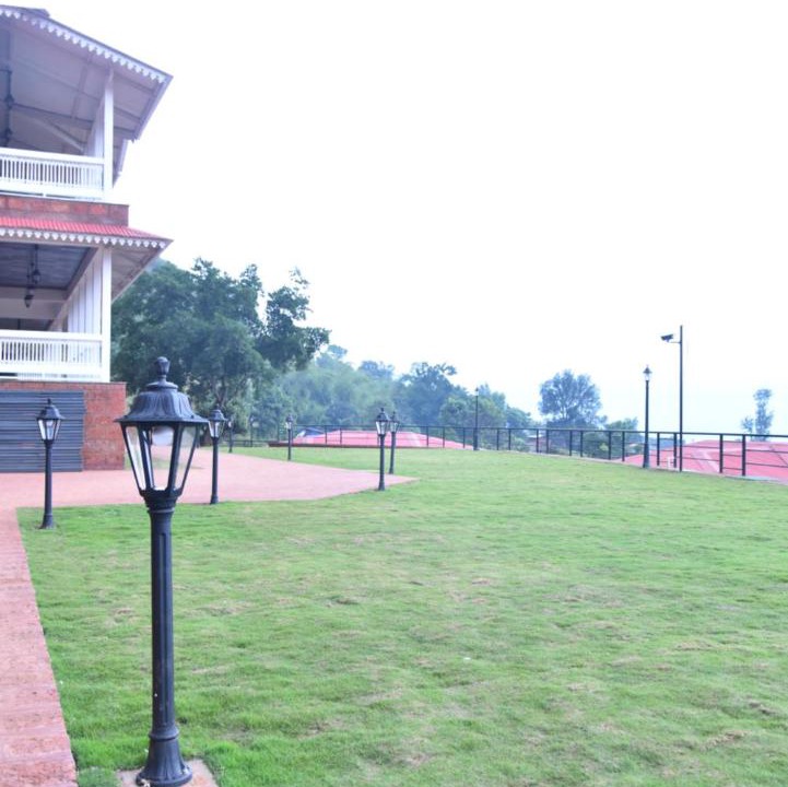 Photo of Others in Mahabaleshwar
