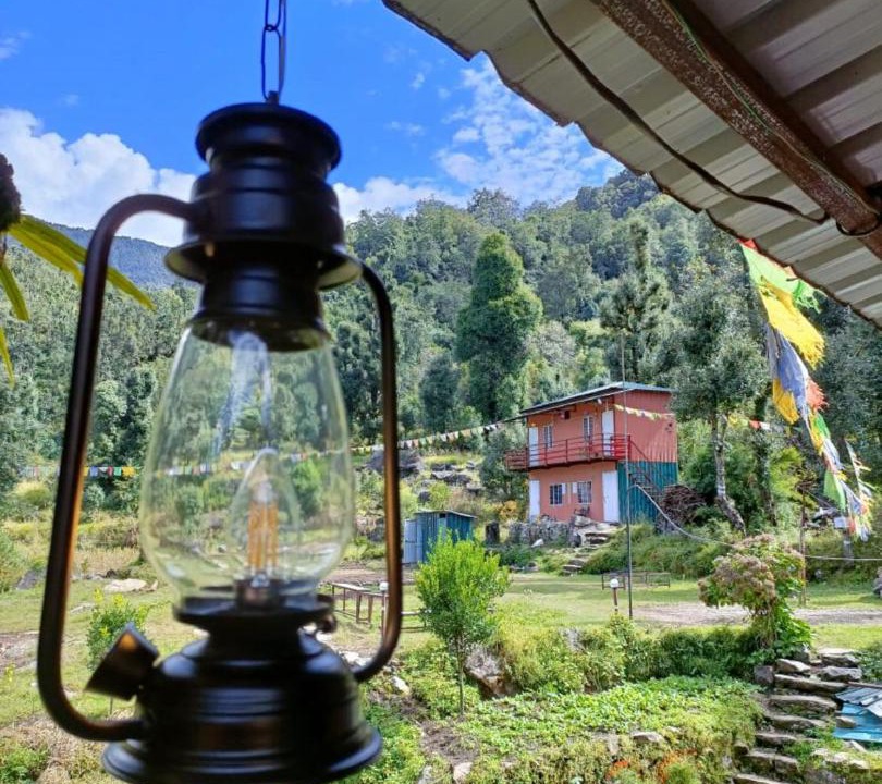 Photo of Others in Dugalbitta